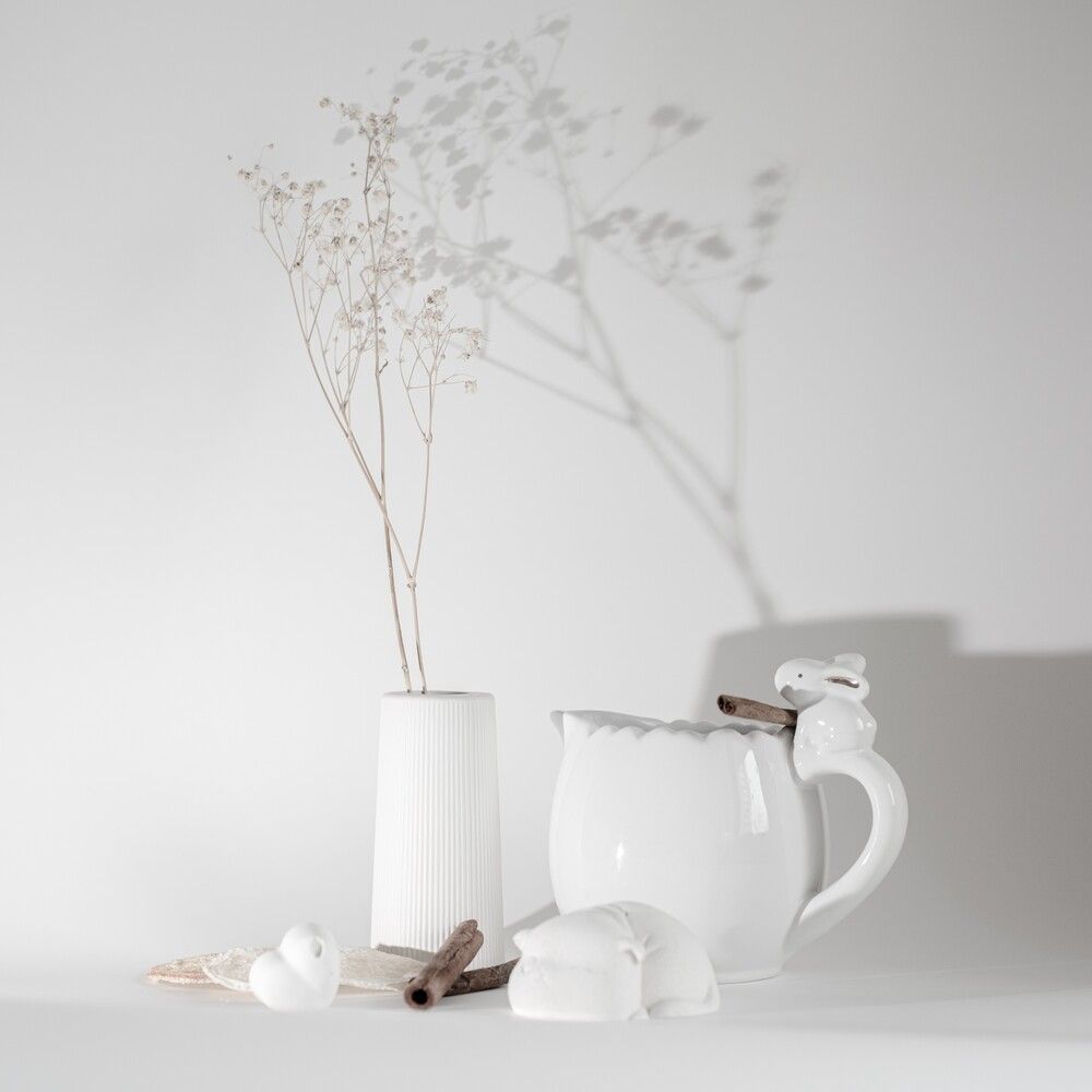 Photograph by Ксения Шилина