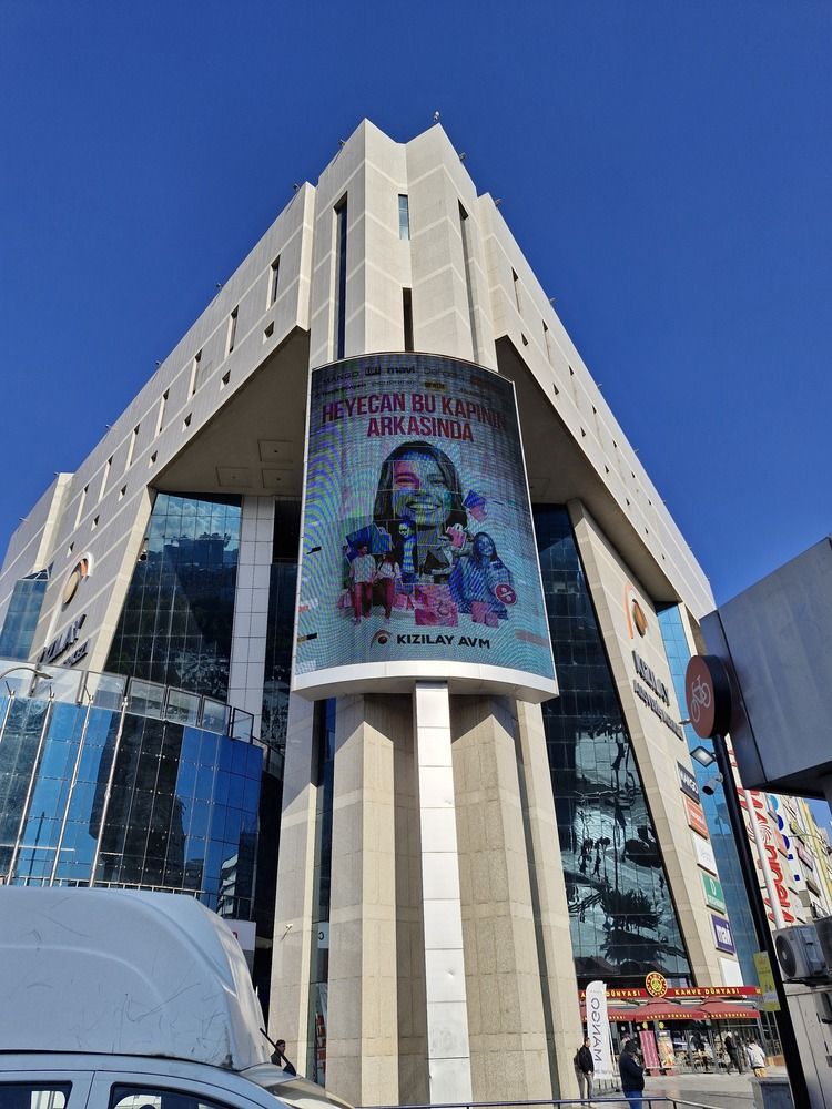 Photograph by Даурен Максутханулы