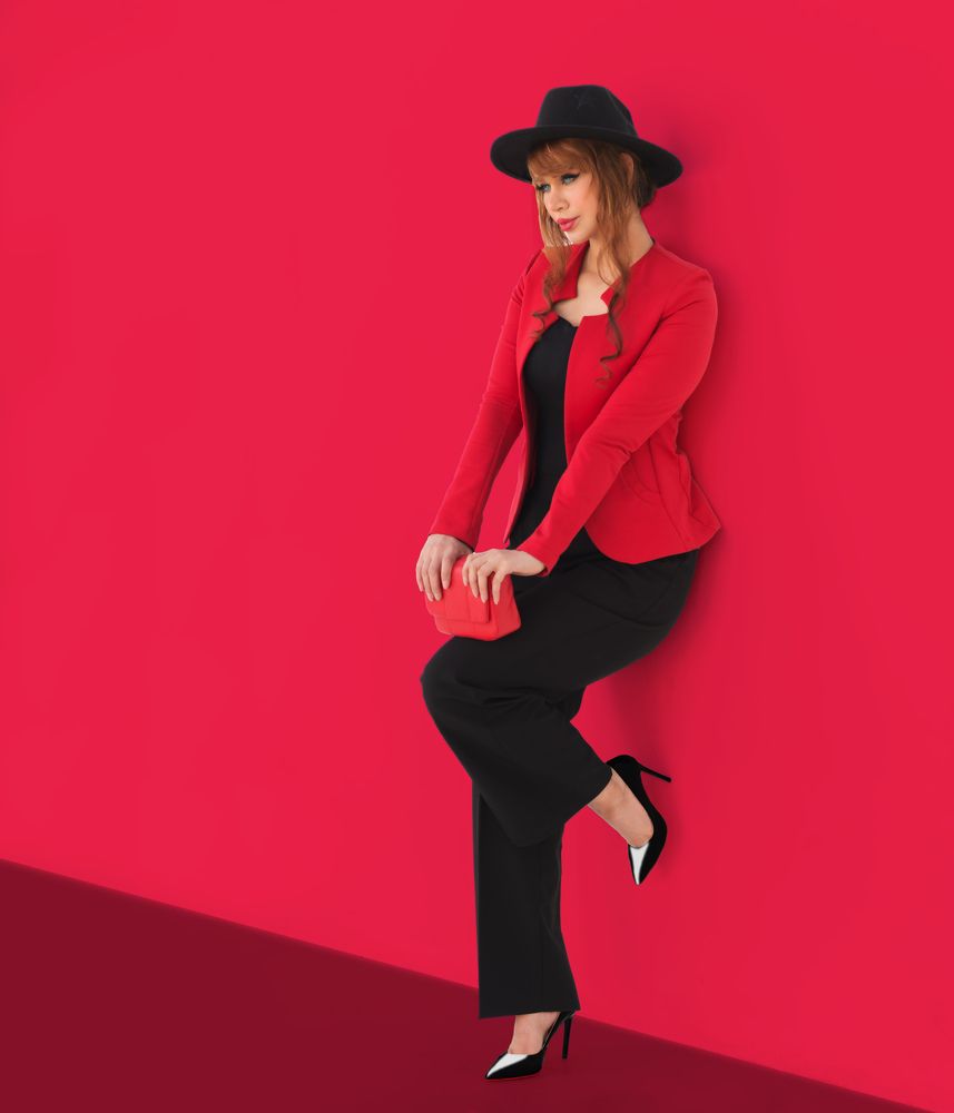 Photograph by Abolfazl Jafarian