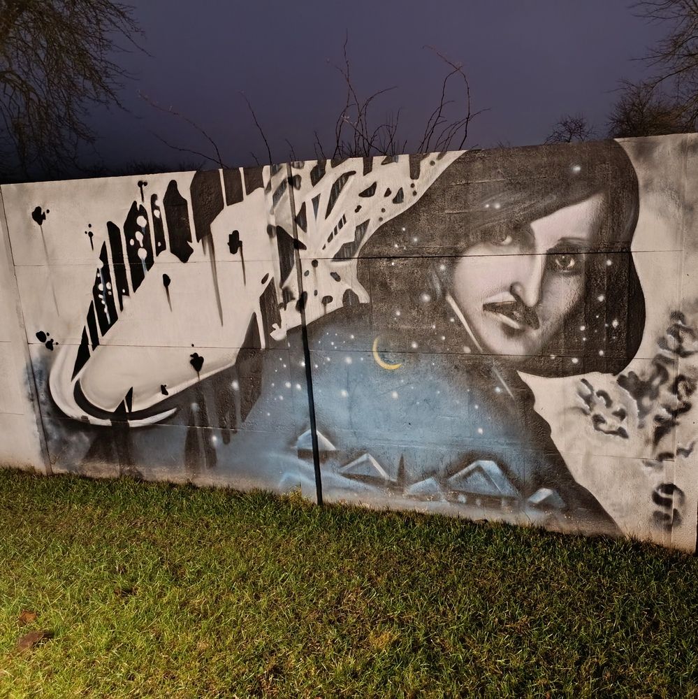 Photograph by Екатерина Супраненок