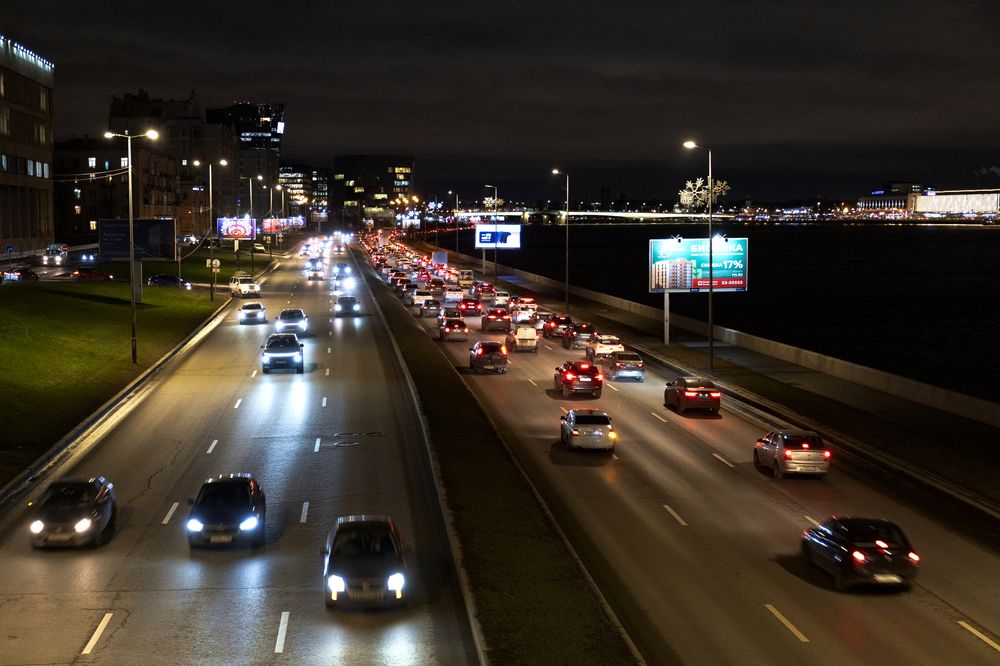 Photograph by Игорь