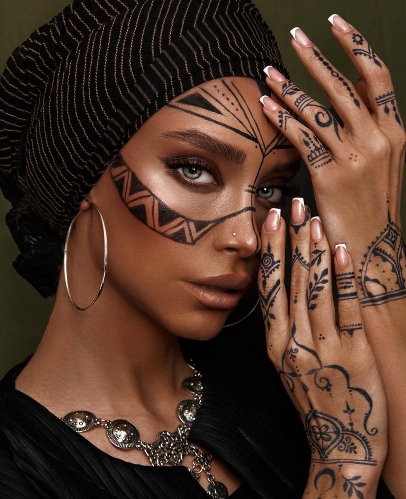 Photograph by Danialnadimi