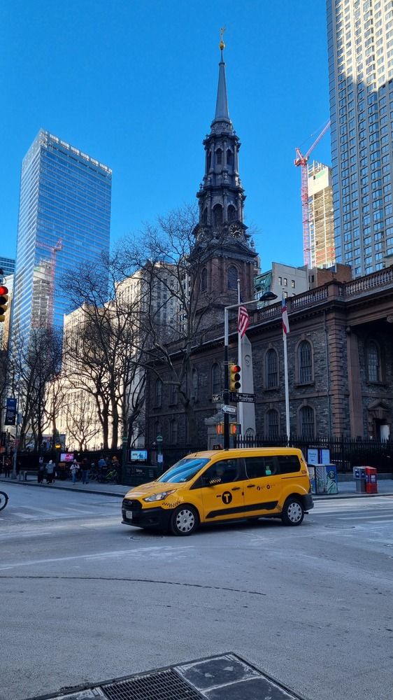 Photograph by Renata Sirazitdinova