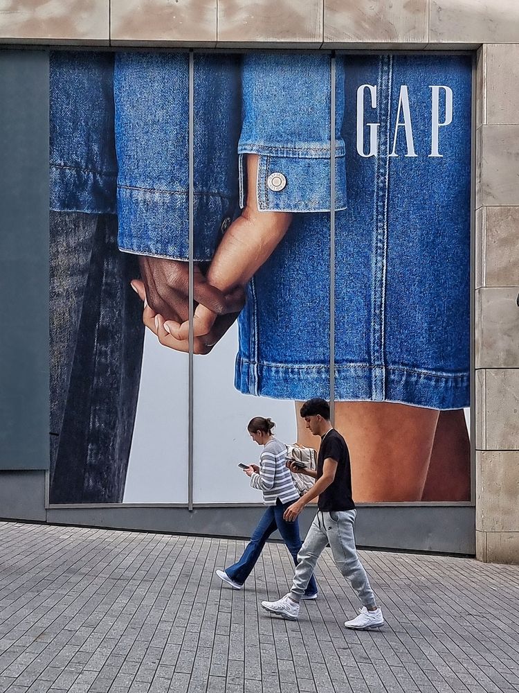 Photograph by Tajouj Hamadto