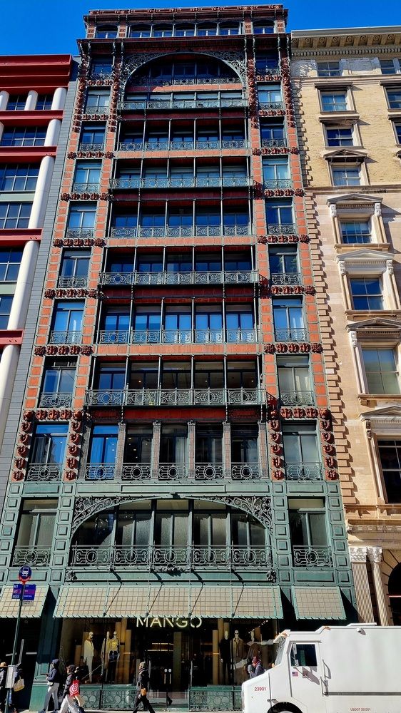 Photograph by Renata Sirazitdinova