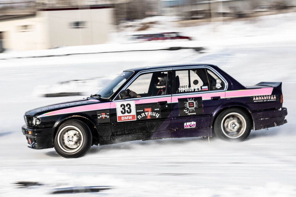 Photograph by Гузель Вильданова