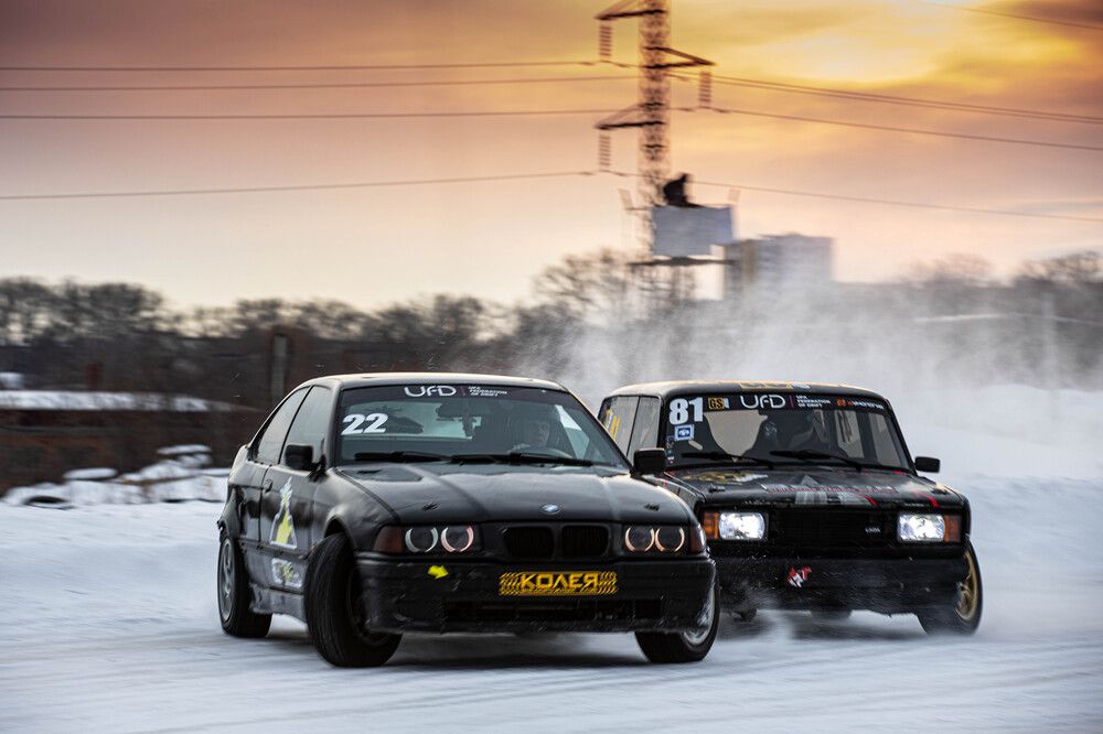 Photograph by Гузель Вильданова