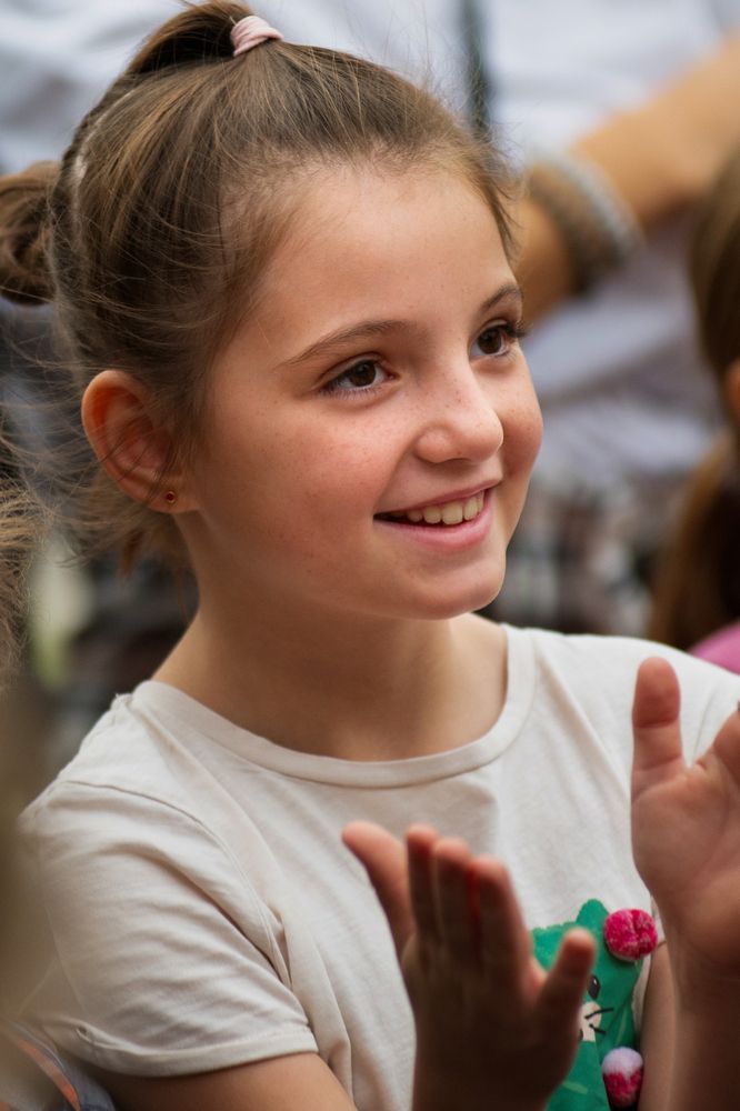 Photograph by Роман Тютин