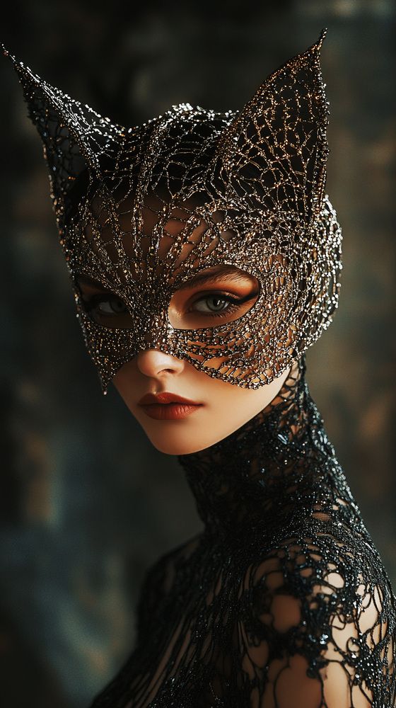 Фотография автора Igor Lukin