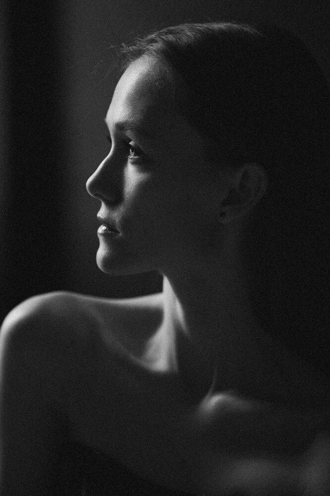 Photograph by Лена Катина