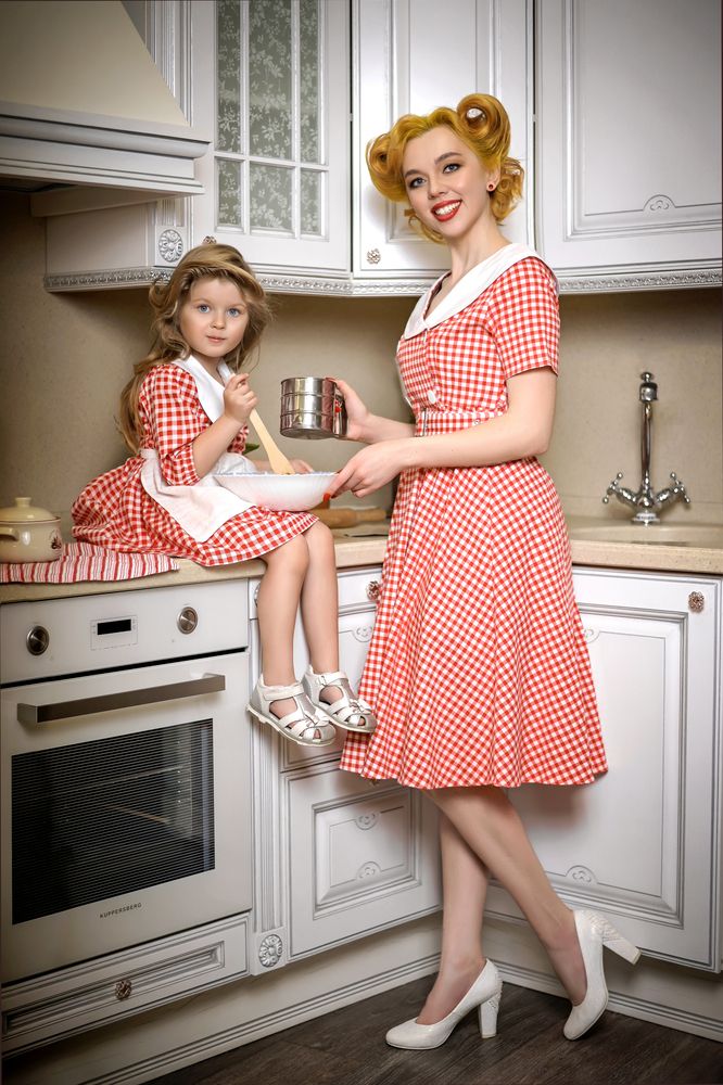 Photograph by Марина Максимовых