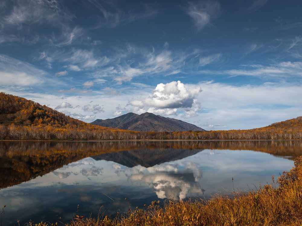 Photograph by Жора Житников