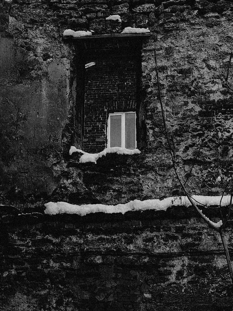 Photograph by Валентина Парфёнова