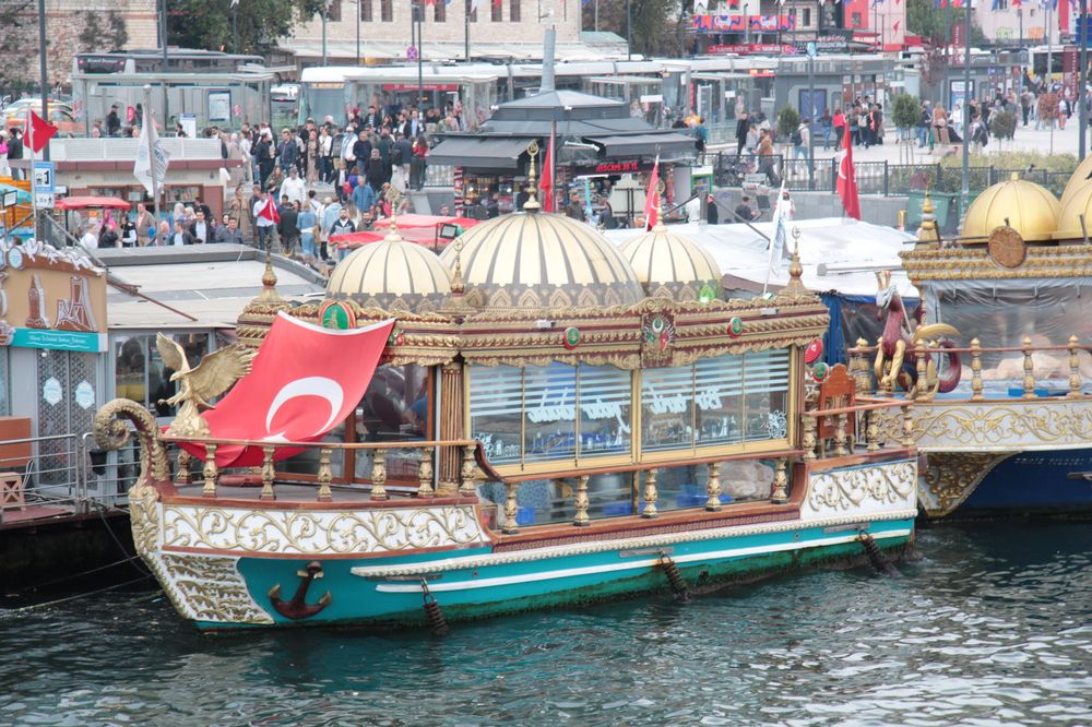 Photograph by Даурен Максутханулы