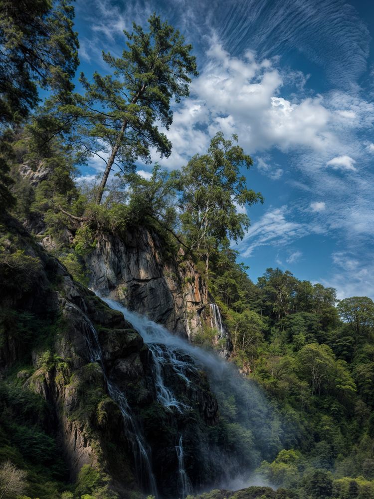 Фотография автора Андрей Данильсон