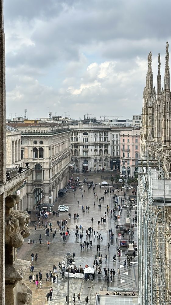 Фотография автора Swetlana Brenitsch