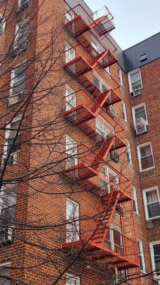 Photograph by Renata Sirazitdinova