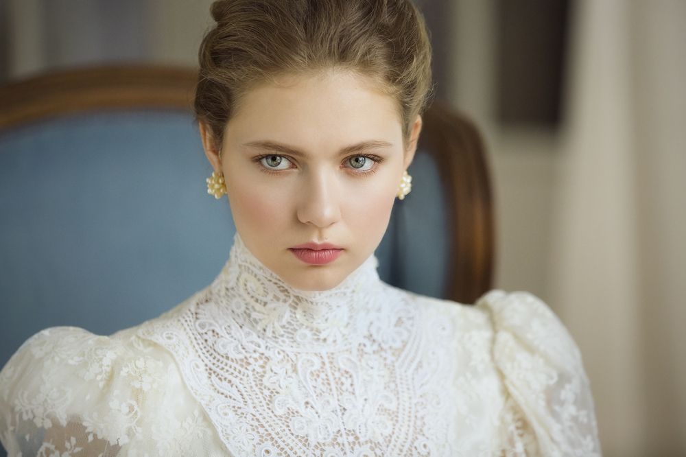 Photograph by Алексей Назаров