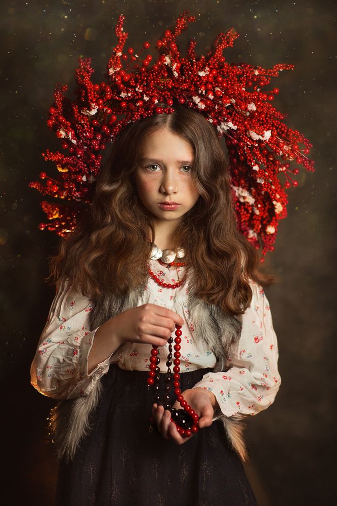 Photograph by Mariartfoto