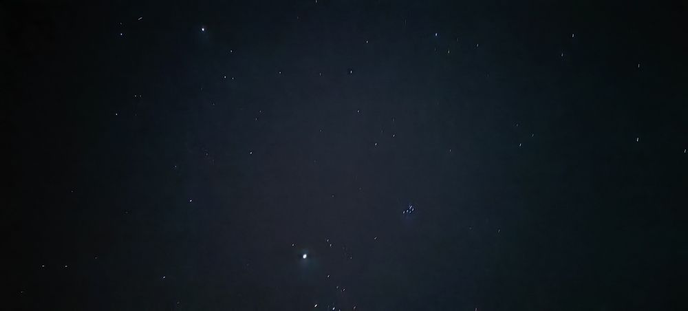 Photograph by Иван
