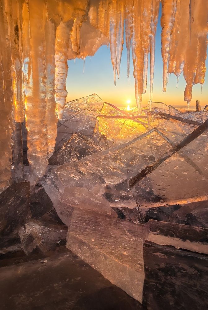 Photograph by Василий Яковлев