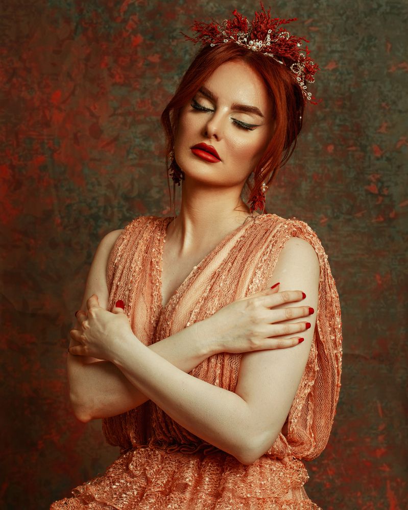 Фотография автора Pouya ansel