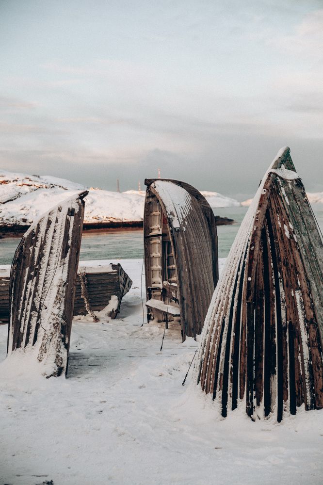 Photograph by Мария Корвин-Кучинская