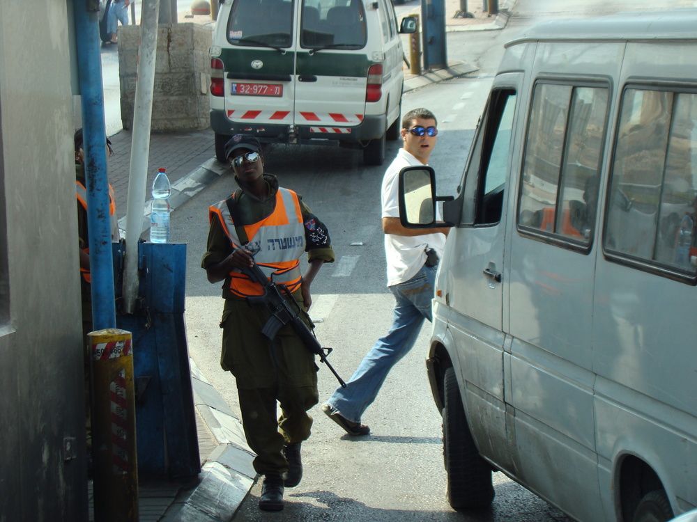 Photograph by Татьяна Чурикова