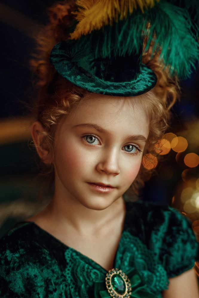 Photograph by Лера Васильчева