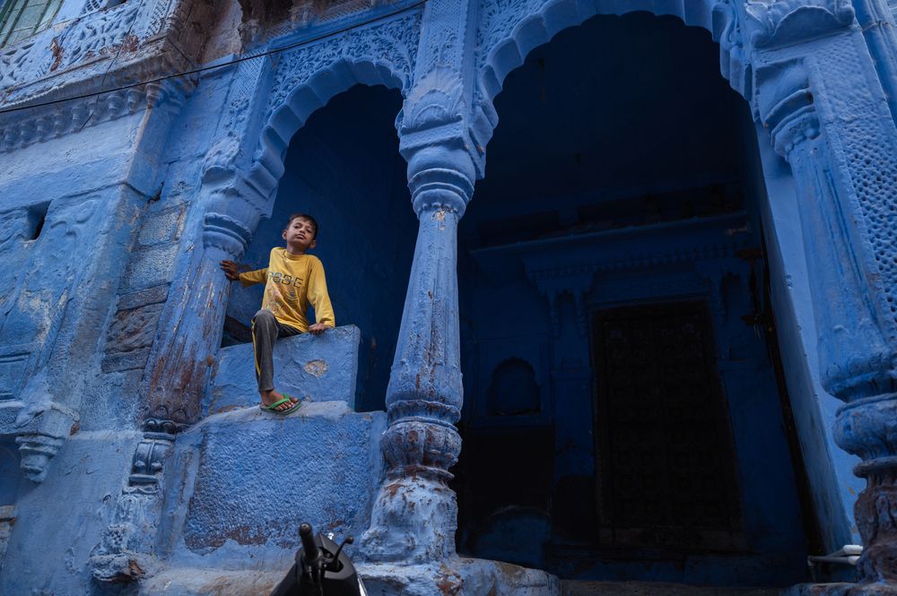 Фотография автора Kimia Shad