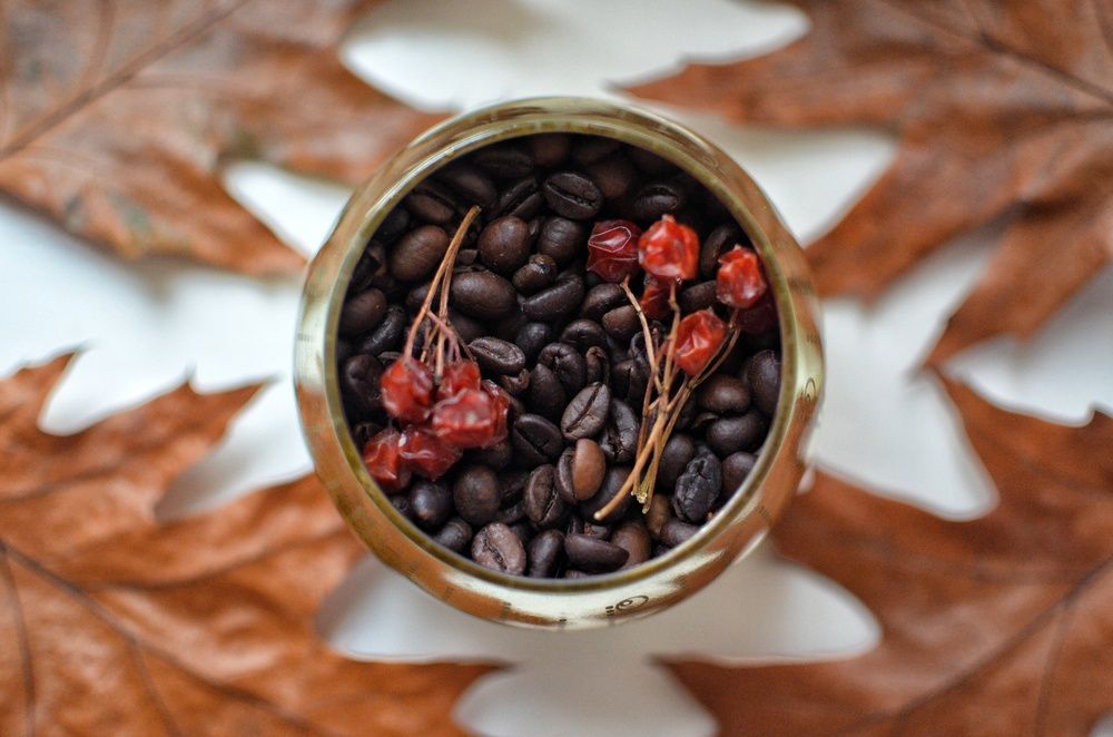 Фотография автора Ольга Беликова