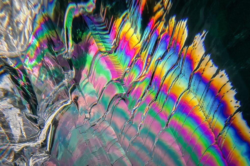 Photograph by Василий Яковлев