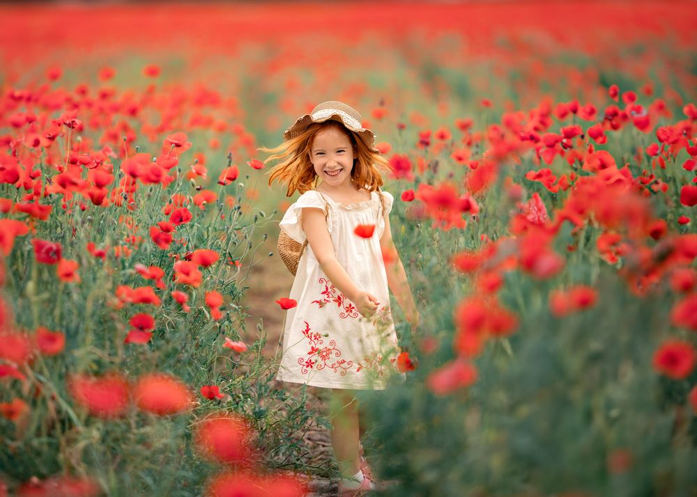 Photograph by Natalia Vansan de Amorin