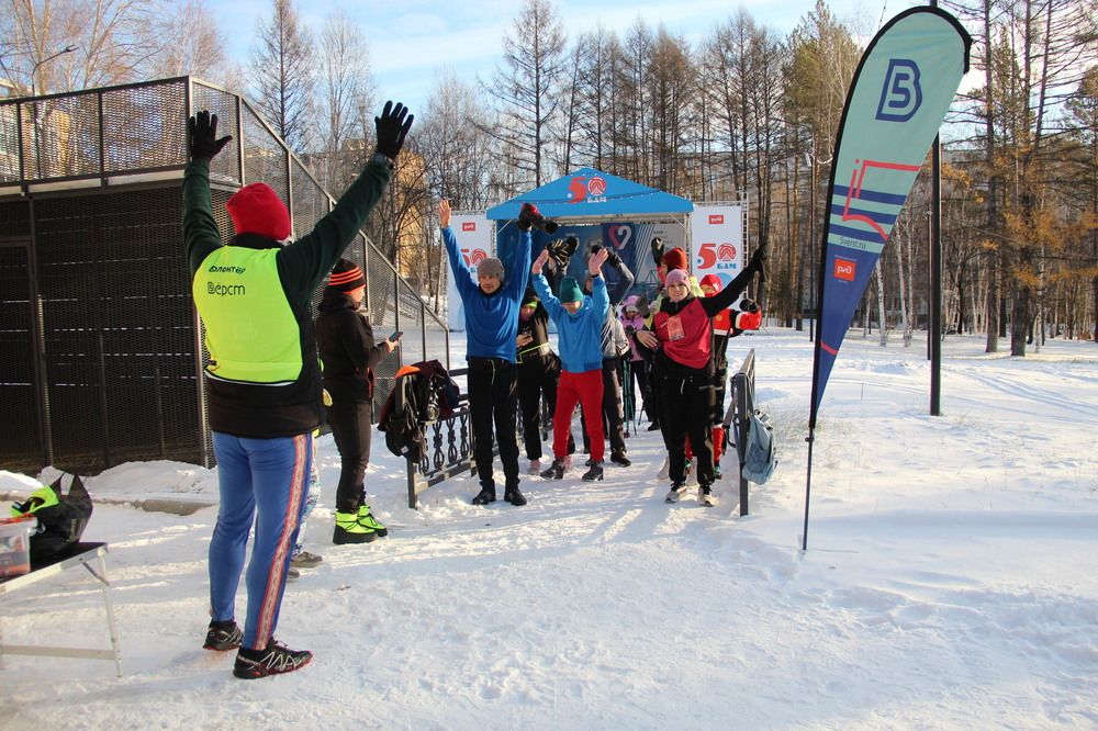 Photograph by Михаил Мархинин