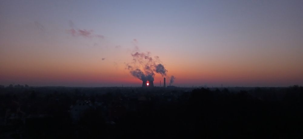 Photograph by Толстошеев Владимир