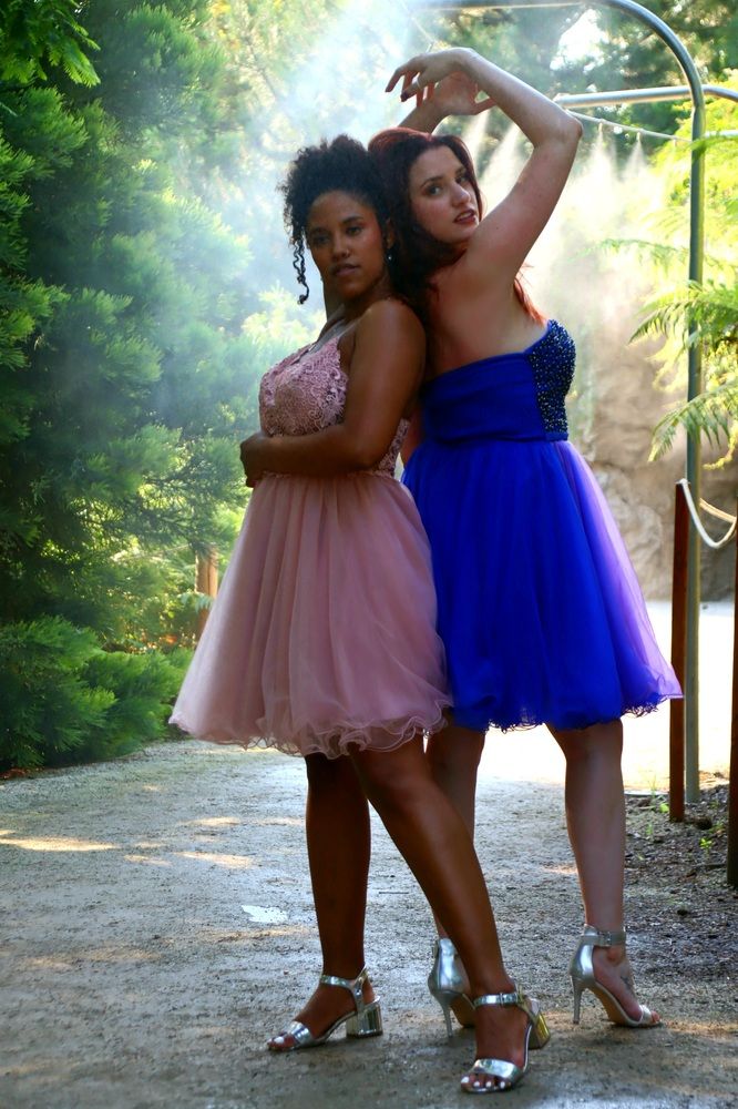 Фотография автора Safet Hasanoski