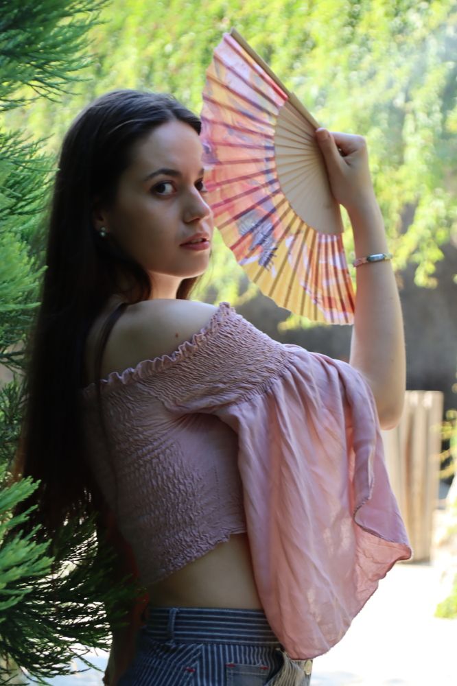 Фотография автора Safet Hasanoski