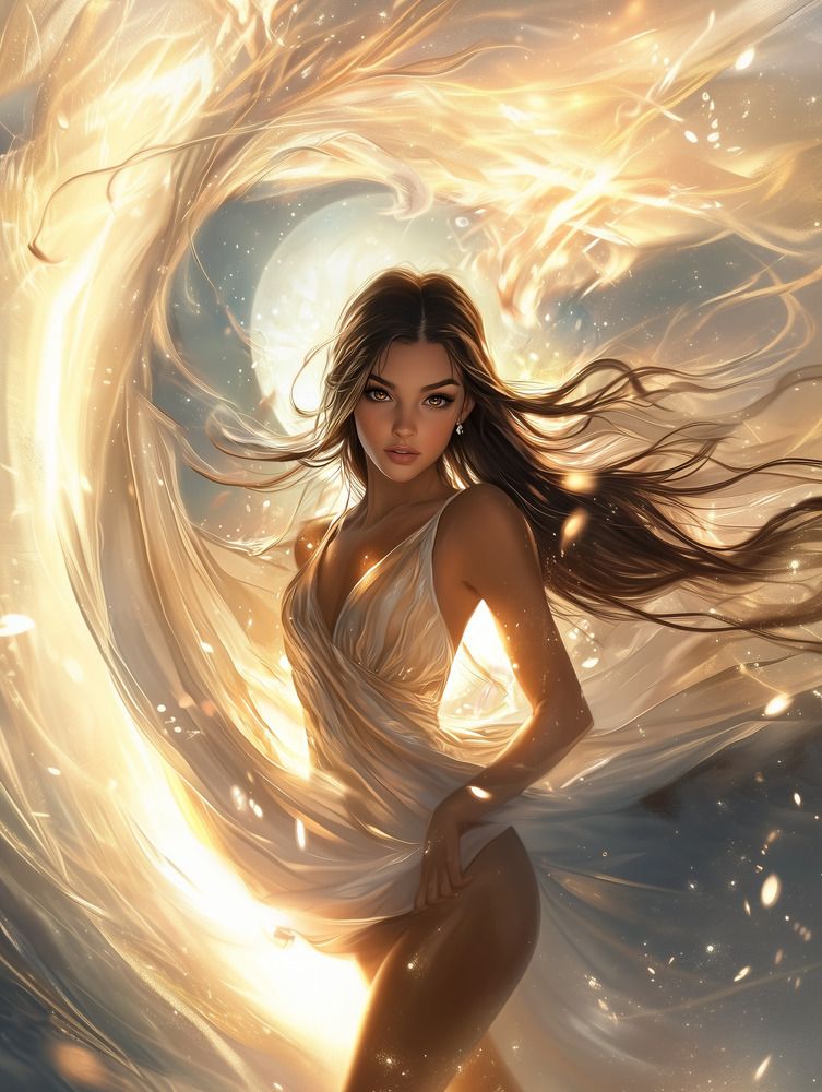 Photograph by Егор Кручинин