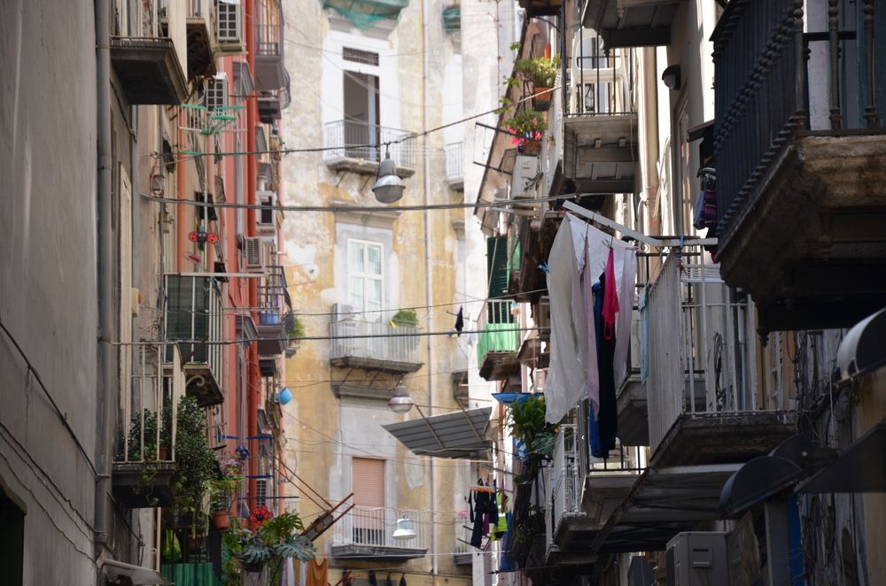 Photograph by Татьяна Чурикова