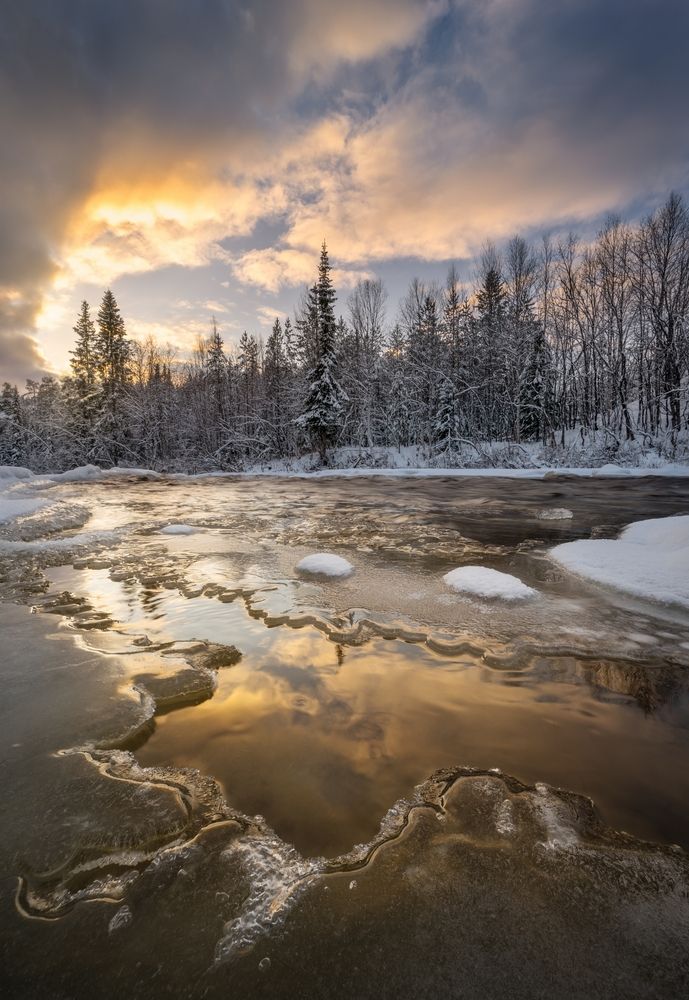 Photograph by Василий Яковлев