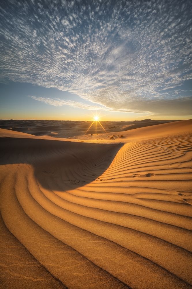 Photograph by Василий Яковлев