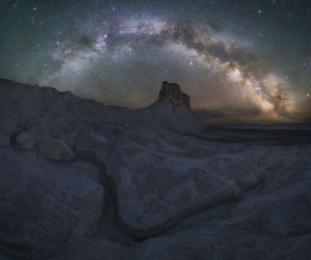 Photograph by Василий Яковлев