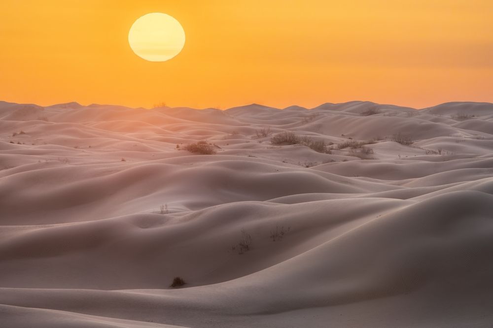 Photograph by Василий Яковлев