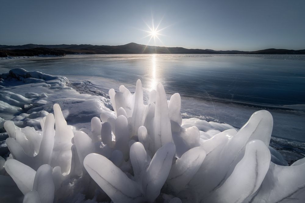 Photograph by Василий Яковлев