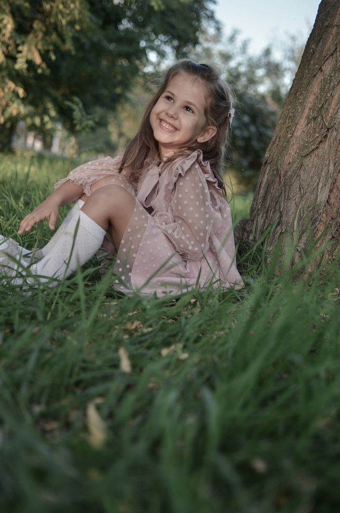 Photograph by Екатерина Яшина