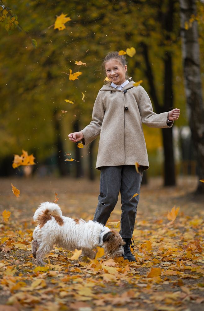 Photograph by Юлия Толстогузова