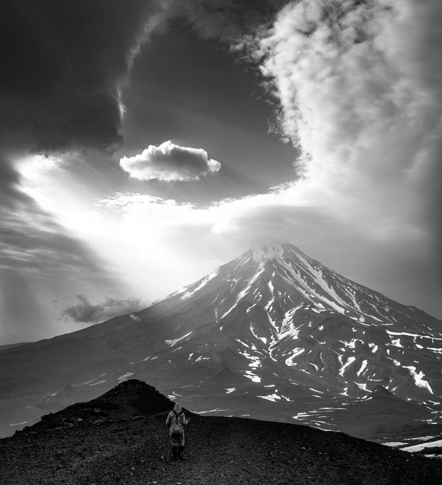 Photograph by Козлов Иван