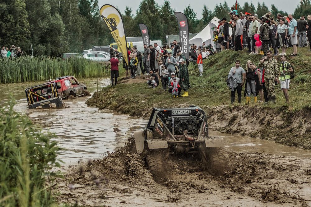 Photograph by Людмила Александровна