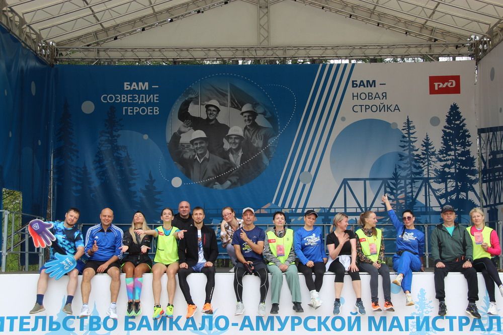 Photograph by Михаил Мархинин