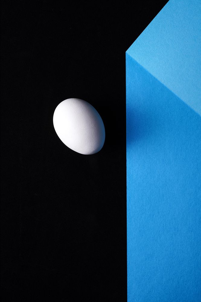 Photograph by Яна Каменская